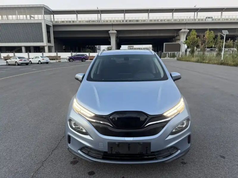 beijing ex3