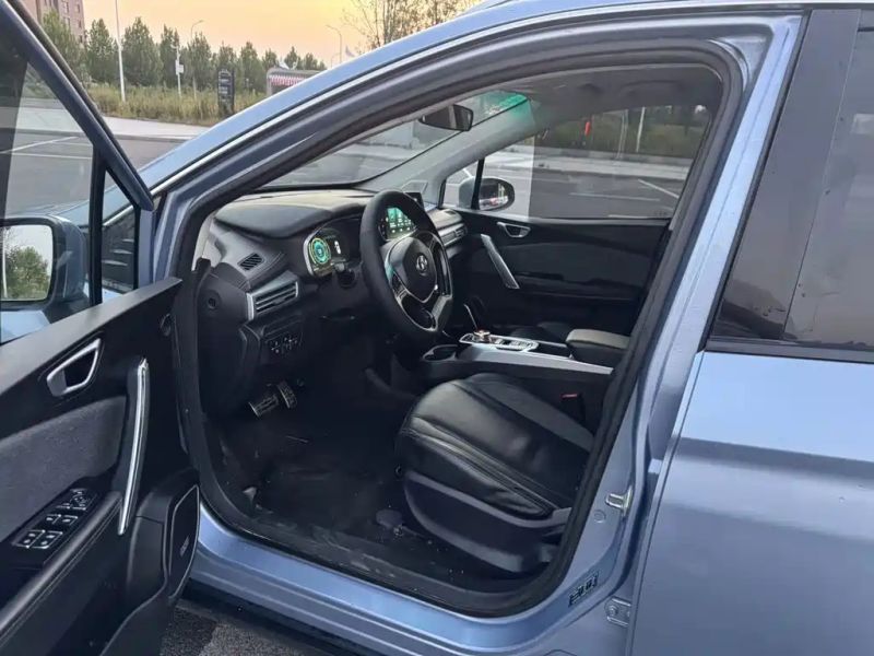 beijing ex3