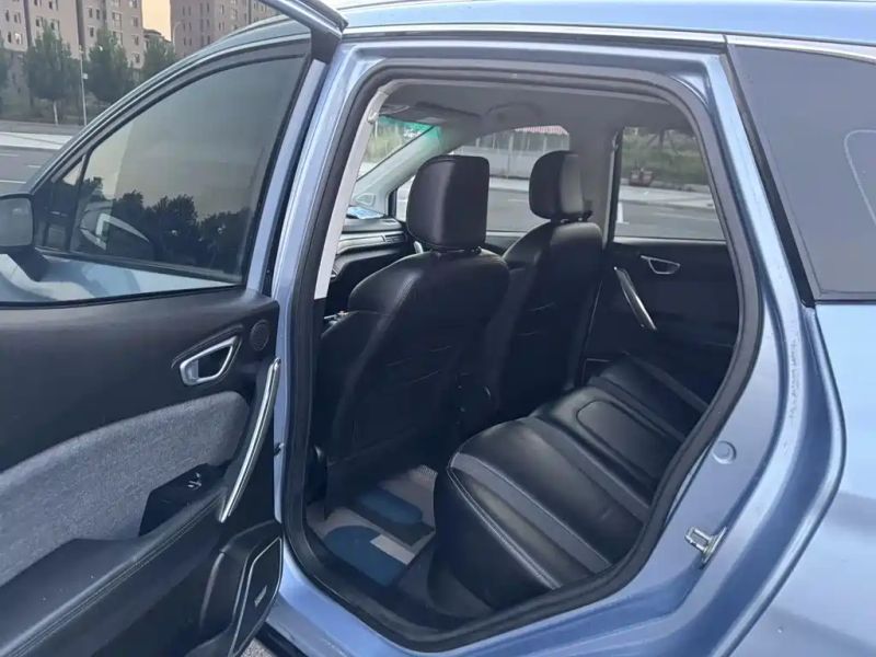 beijing ex3
