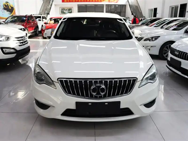 beijing d70