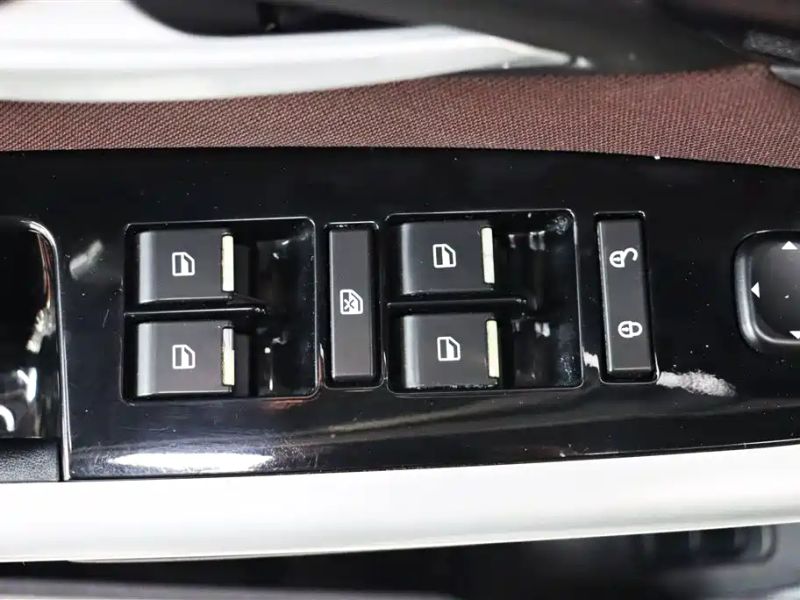 beijing d70
