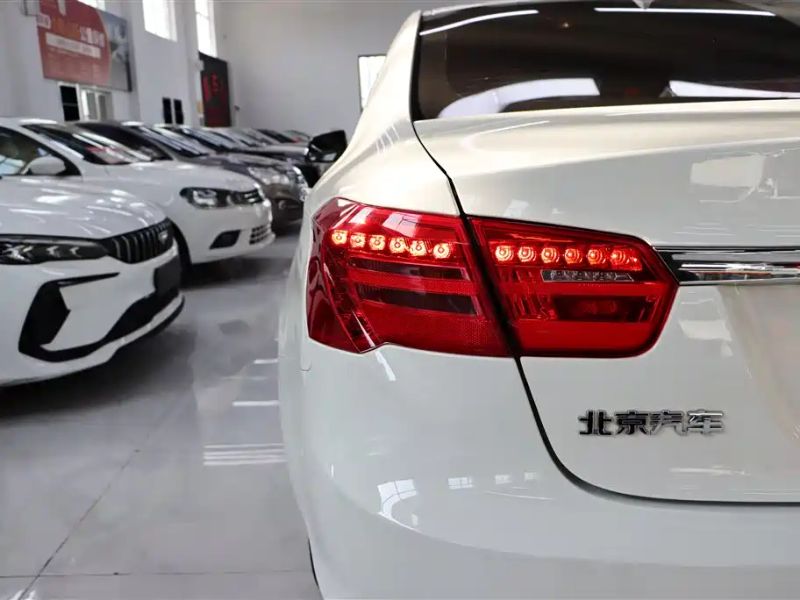 beijing d70