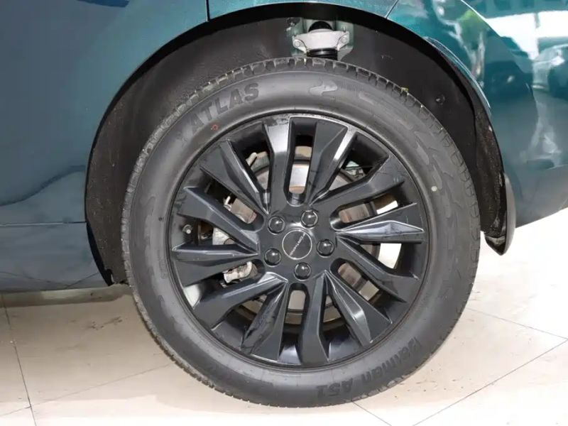 xinghai t5evo