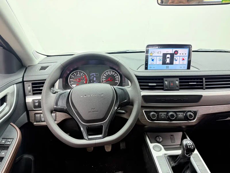 xinghai t5