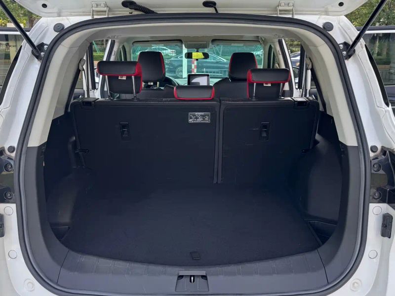 xinghai t5