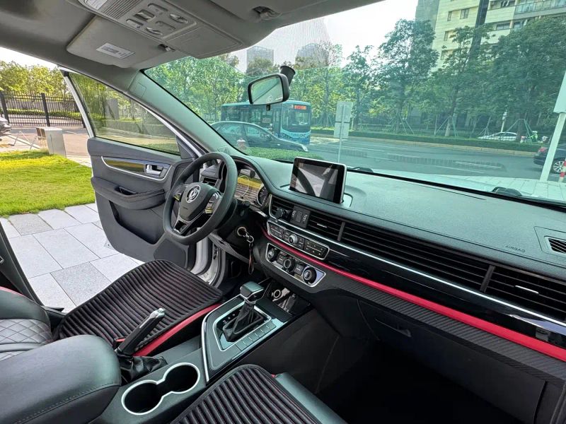 xinghai t5