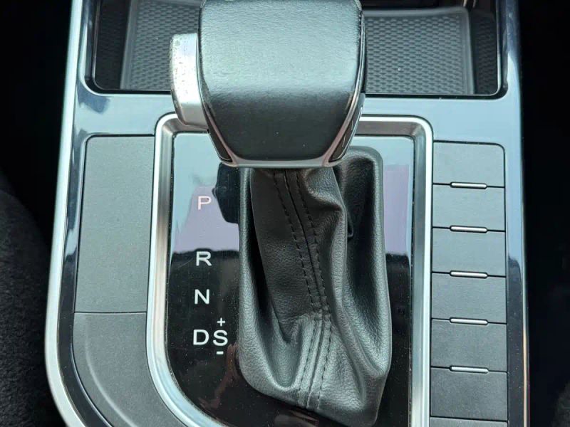 xinghai t5