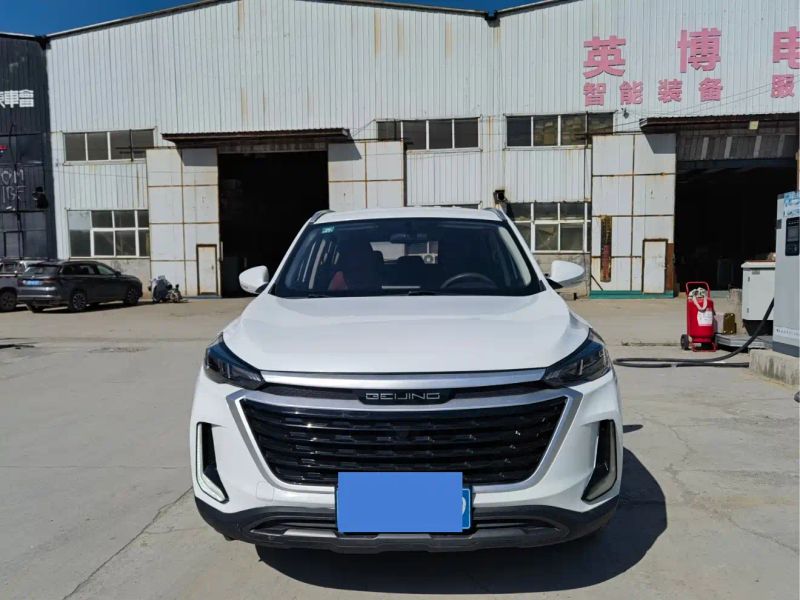 beijing x3