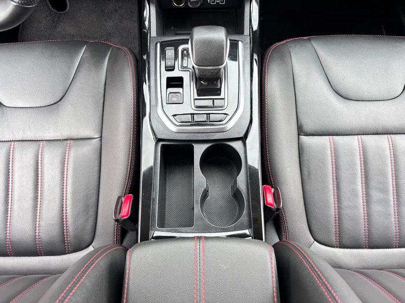 beijing ex5