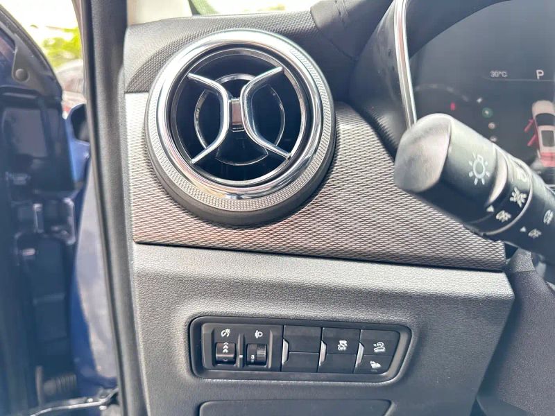 beijing ex5