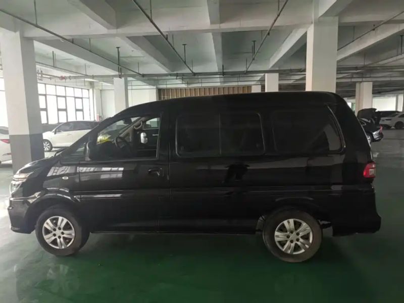 xinghai lanzhi