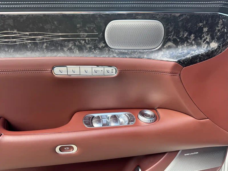 Genesis genesis-g90