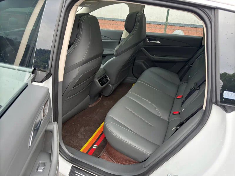 xinghai s7