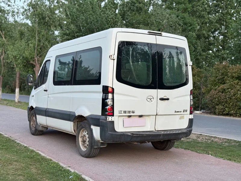 ruifeng 6series