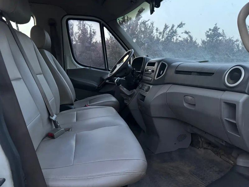 ruifeng 6series