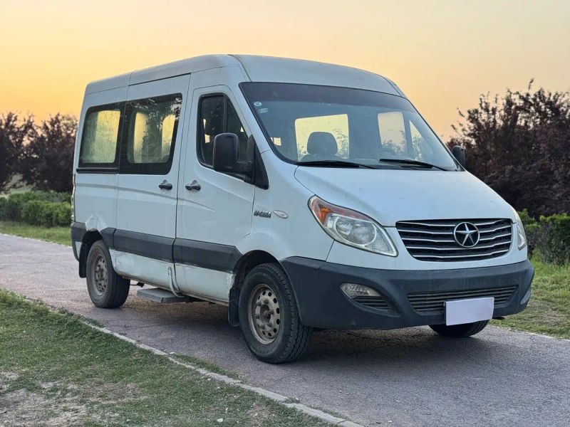 ruifeng 6series