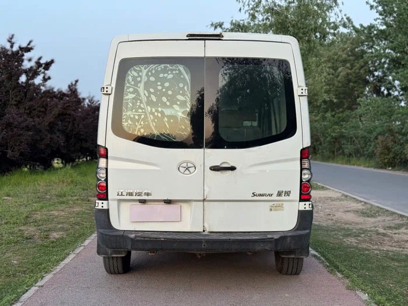 ruifeng 6series