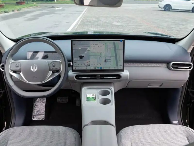 lingpao a10