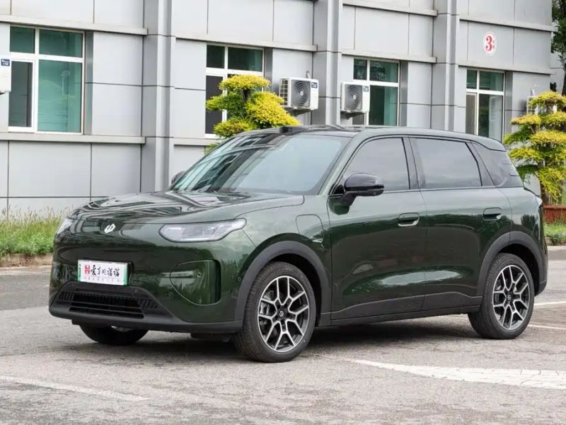lingpao a10