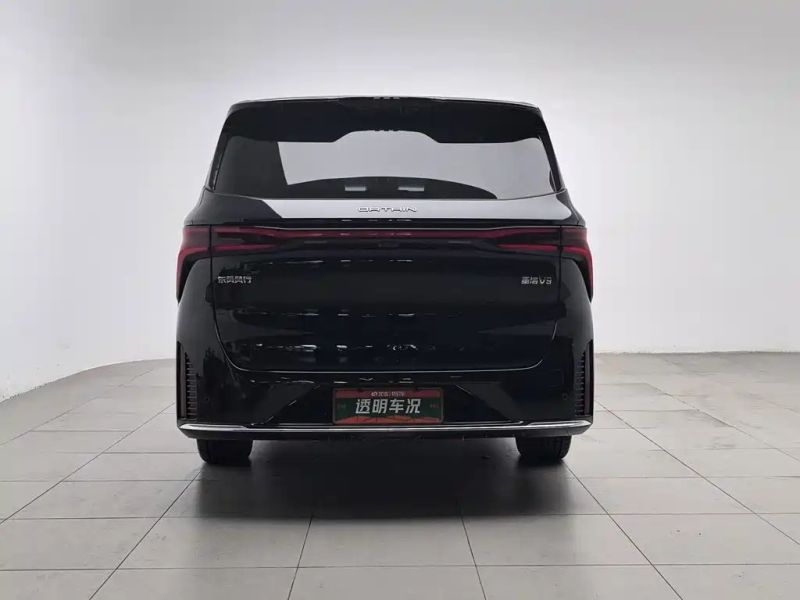 xinghai v9