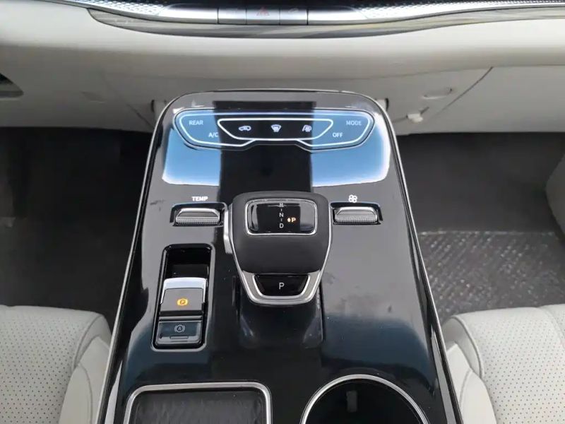 xinghai v9