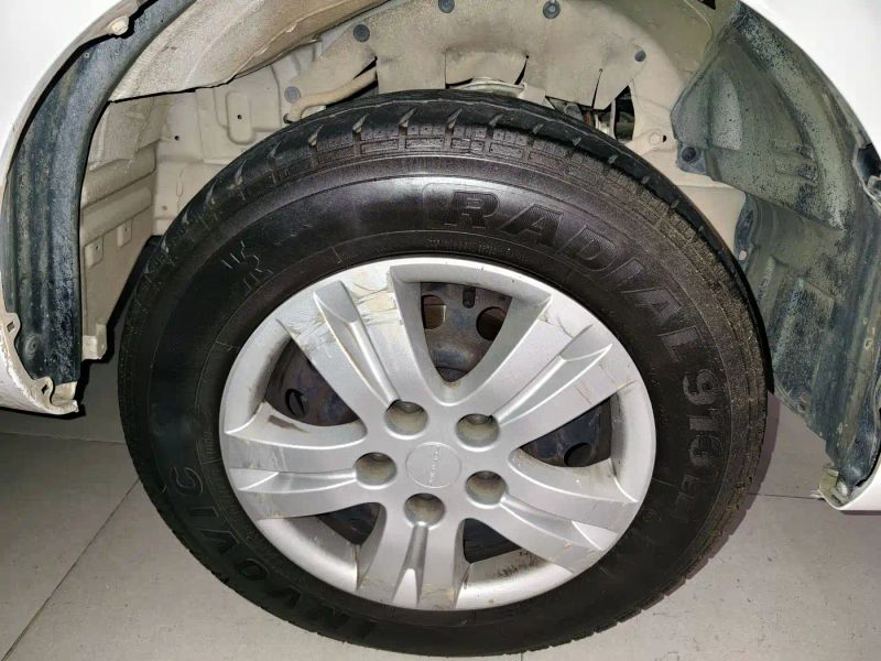 xinghai m5l