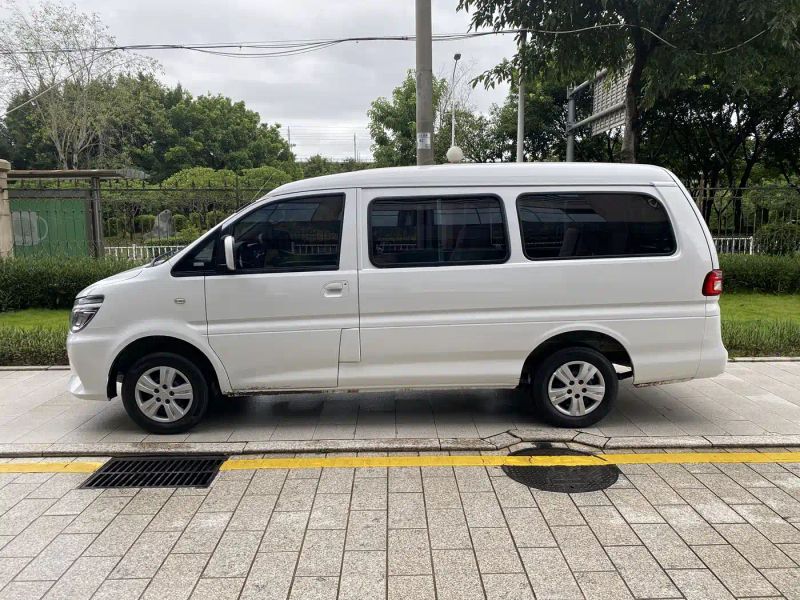 xinghai m5l