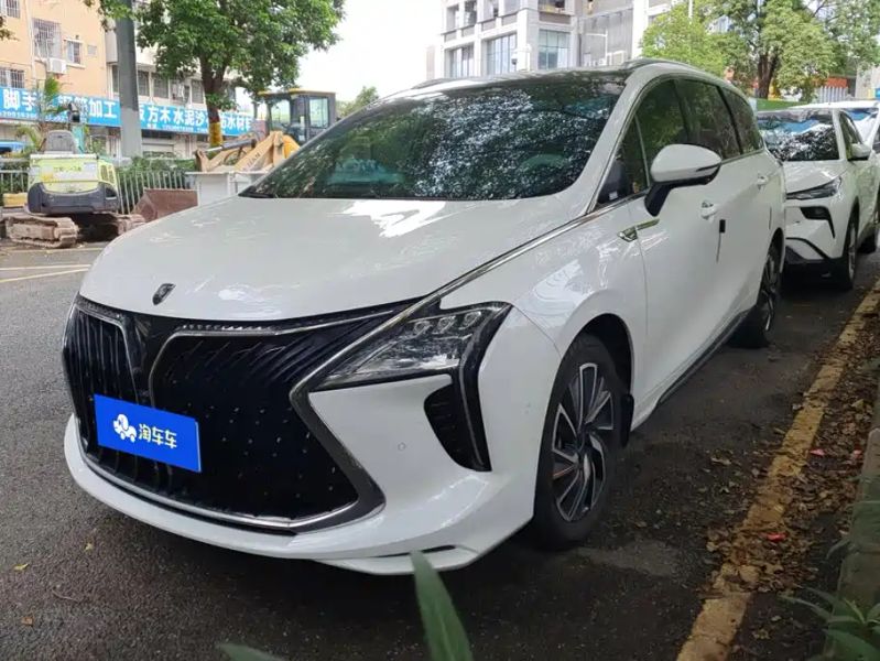 xinghai youyong