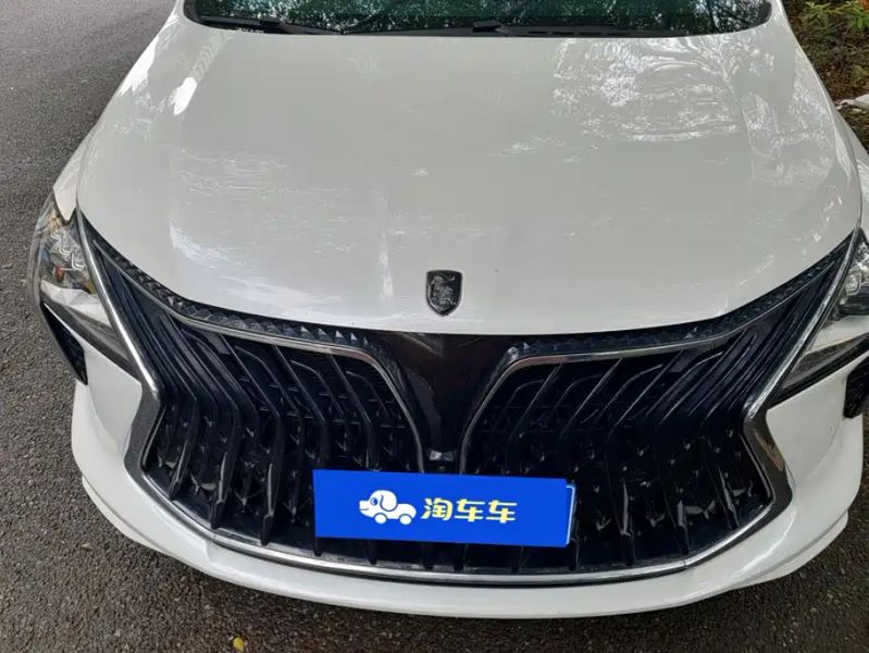 xinghai youyong