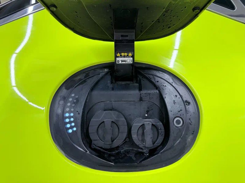 Genesis gv