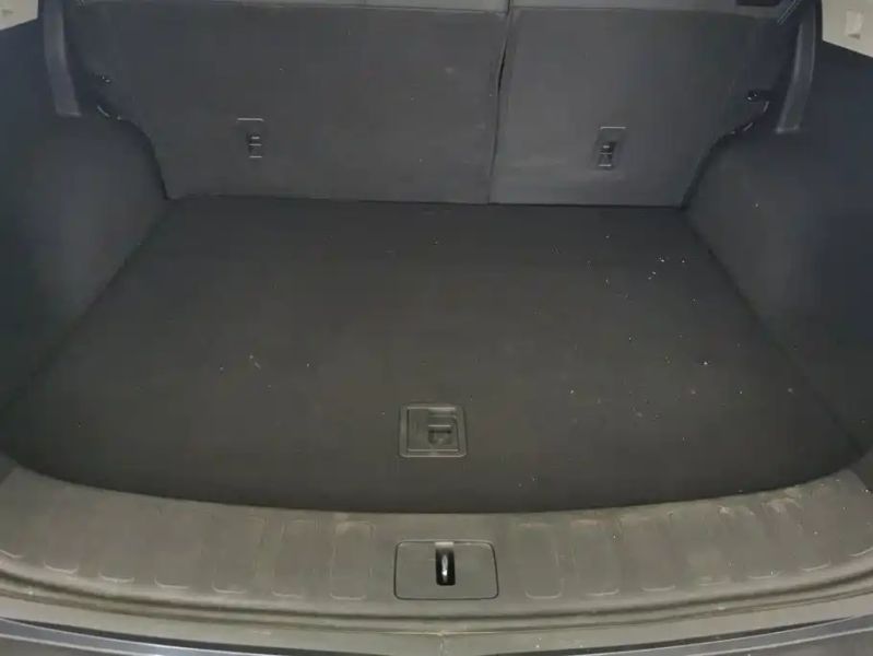 skyworth ev6