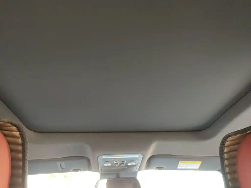 xinghai t5evo