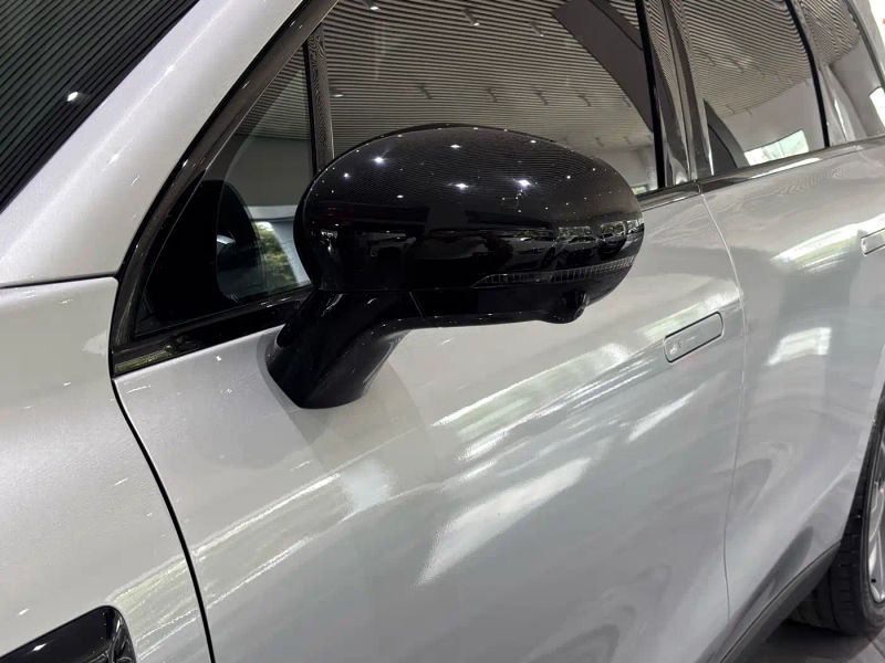 lingpao c