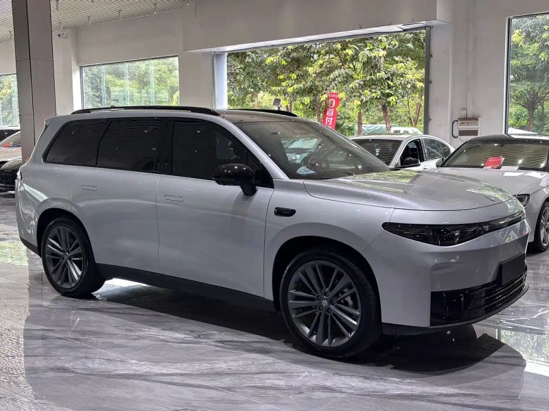 lingpao c