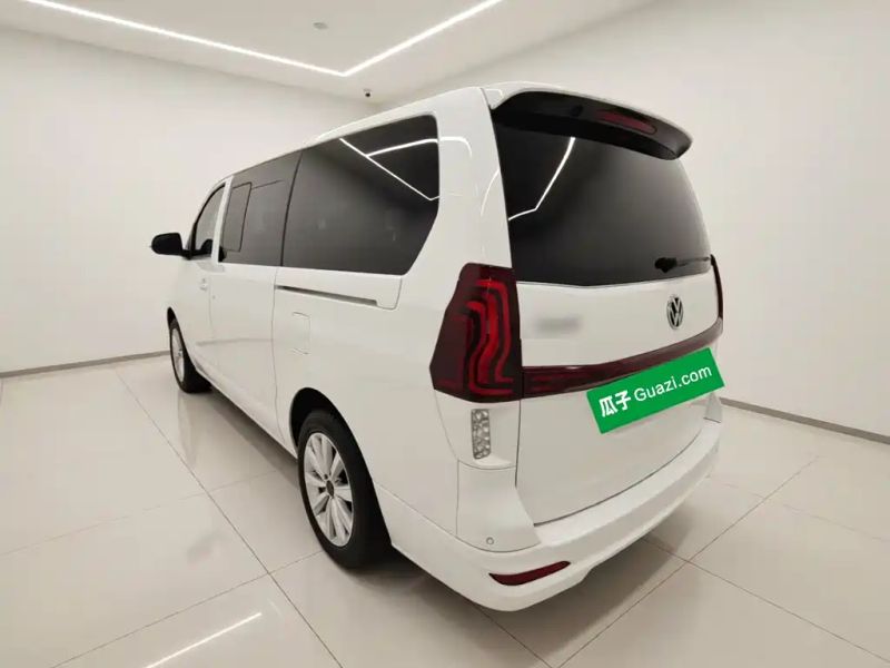 xinghai m7