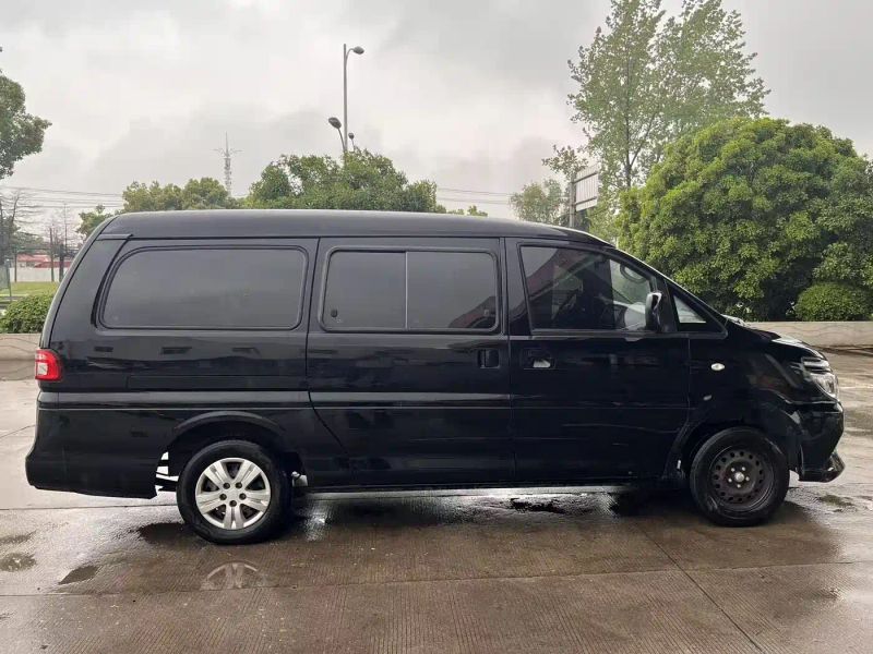 xinghai m5l