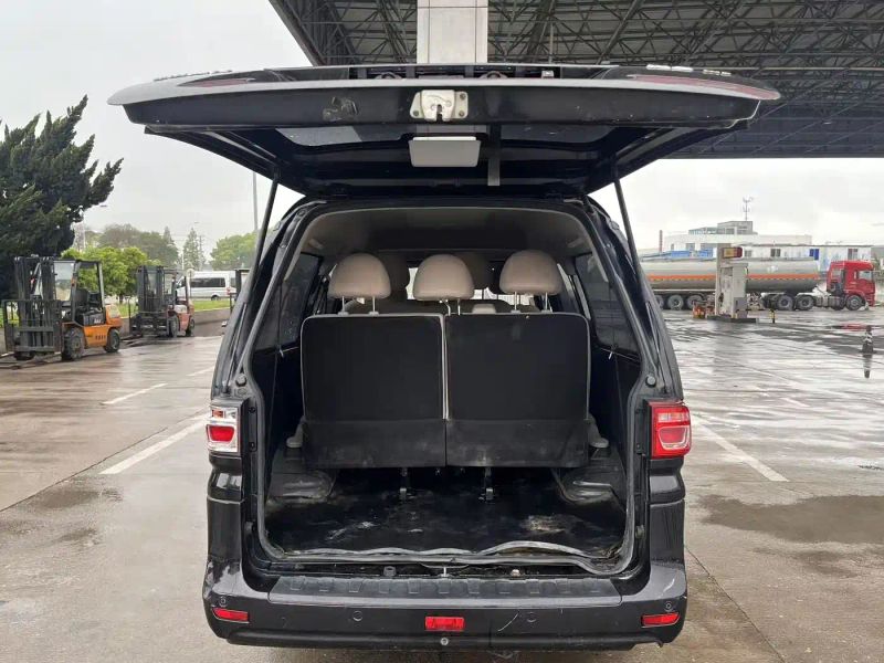 xinghai m5l