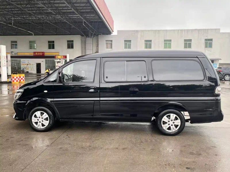 xinghai m5l