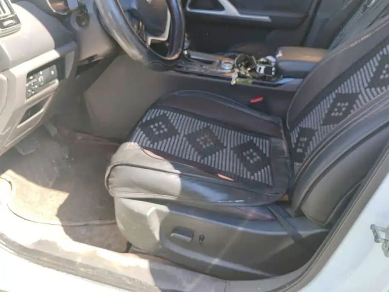 baic q7