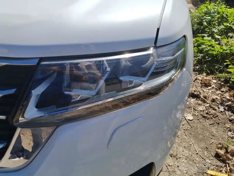 baic q7