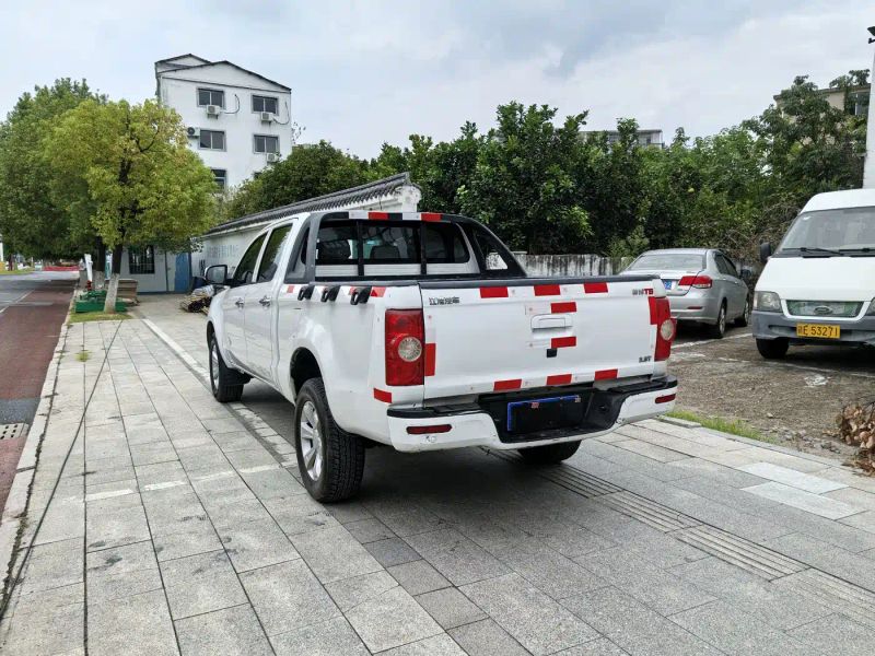 ruifeng t6