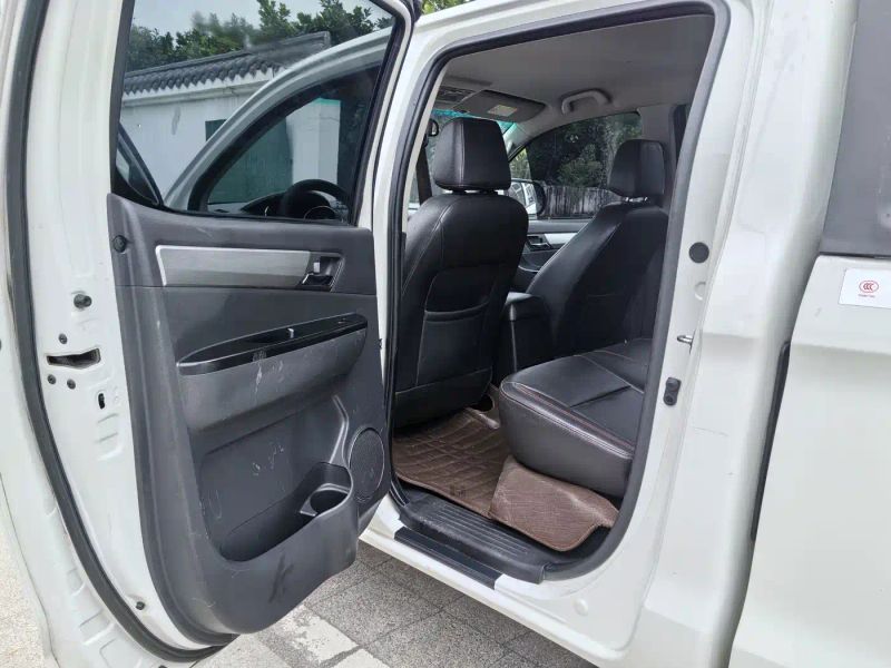 ruifeng t6