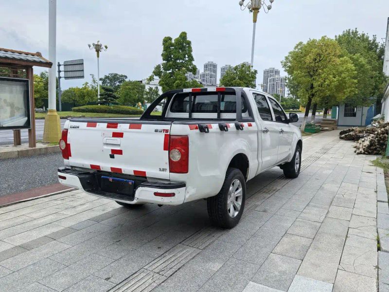 ruifeng t6