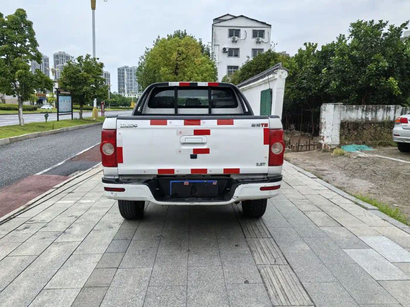 ruifeng t6
