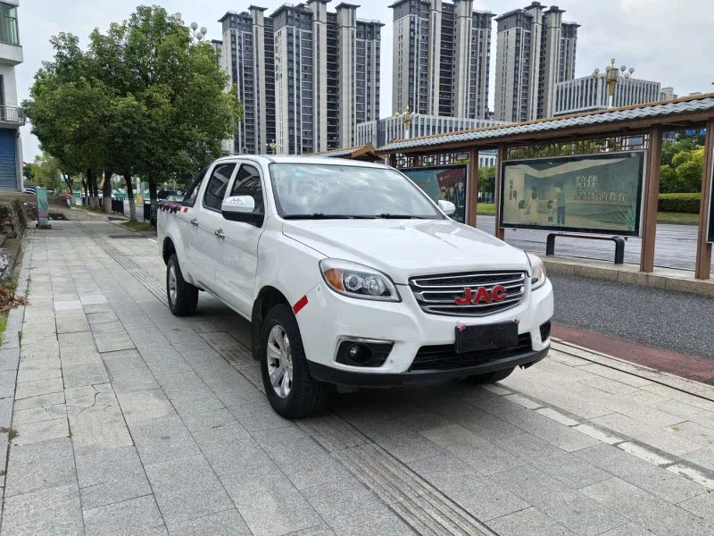 ruifeng t6
