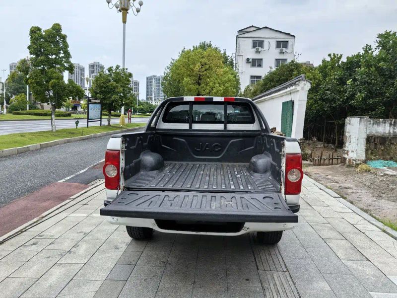 ruifeng t6