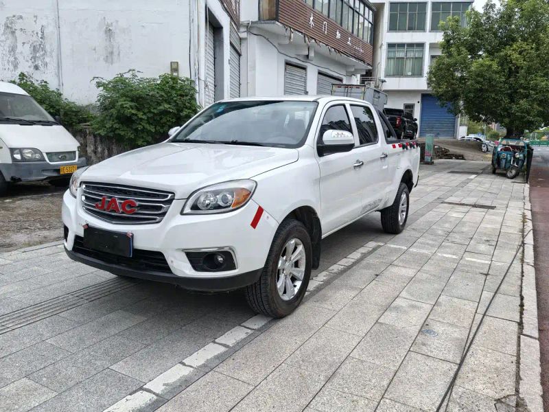 ruifeng t6