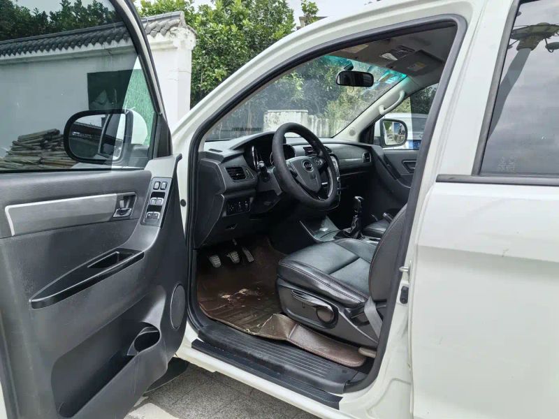 ruifeng t6