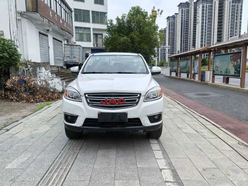ruifeng t6
