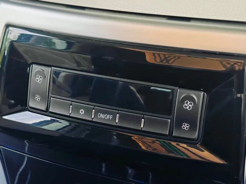 xinghai m7